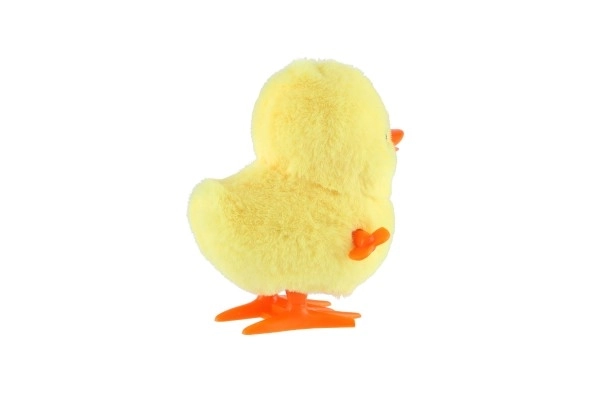 Kačenka hračka na natažení