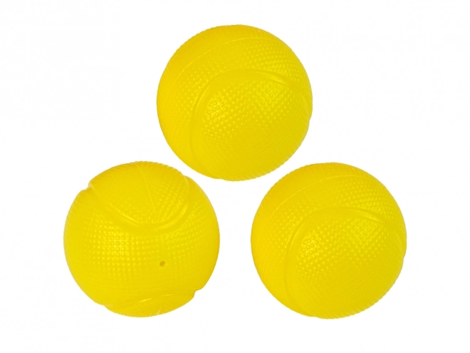 Stolní basketbalová hra pro děti