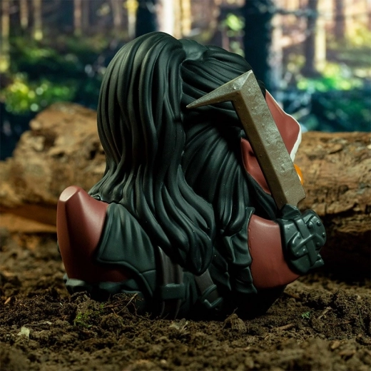 Sběratelské balení s okénkem