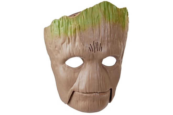 Realistický vzhled