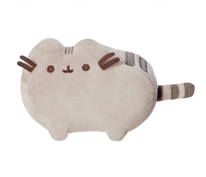 Plyšová hračka Pusheen classic 14 cm
