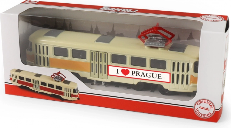 Ideální dárek v dárkovém balení