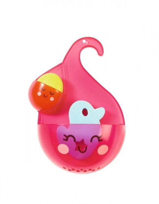Baby Born sada pro koupání s doplňky pro panenky Zapf Creation