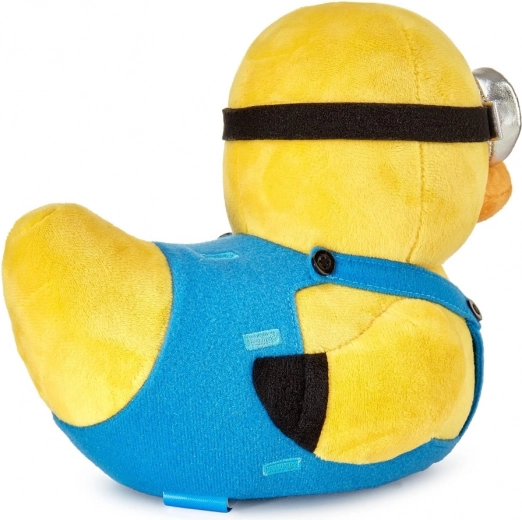 Stabilní konstrukce