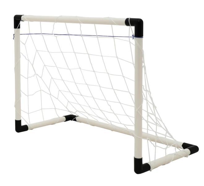 Velký cíl 2v1 + příslušenství