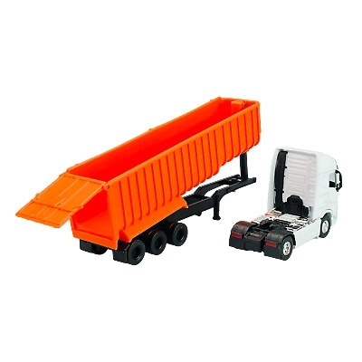 Model kamionu Volvo FH 1:64