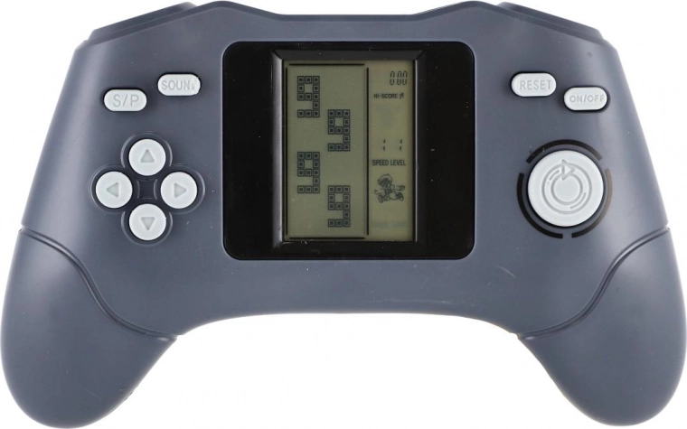 Kompaktní a ideální na cesty