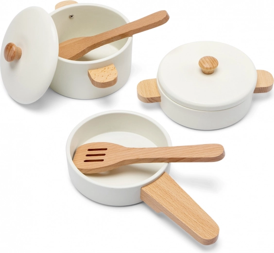 Odolné a udržitelné materiály