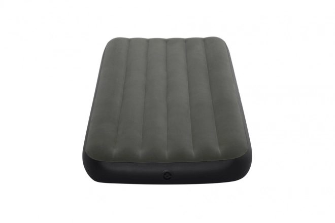 Nafukovací matrace pro dva 188 x 99 x 25 cm Bestway 67922