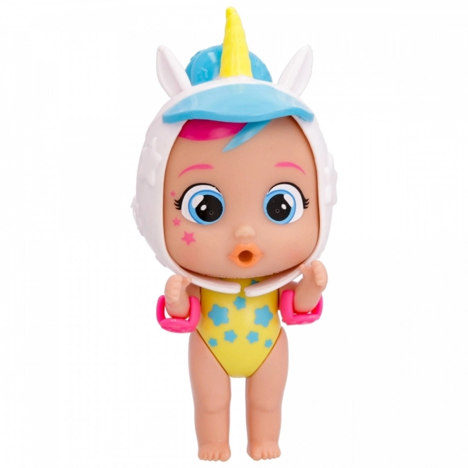 Cry Babies Magic Tears - Talent Babies Dreamy panenka