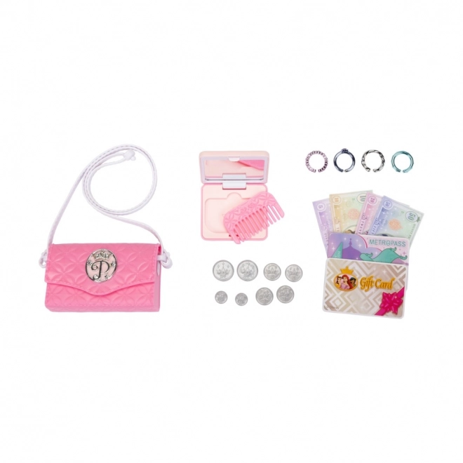 Disney Set s kabelkou