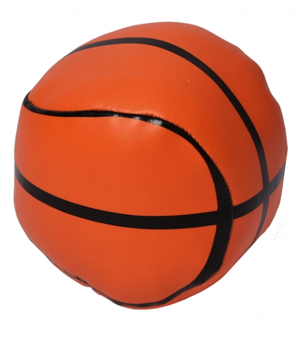 Míček SPORTO různé druhy 10 cm