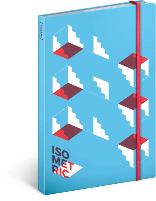 Kompaktní Design