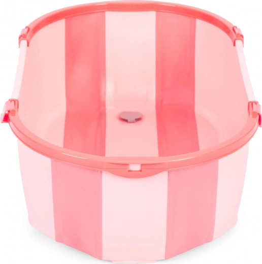 Chytrý vypouštěcí špunt s termoindikátorem