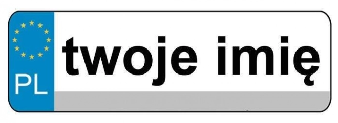 Dětský elektrický vysokozdvižný vozík na dálkové ovládání – Červená