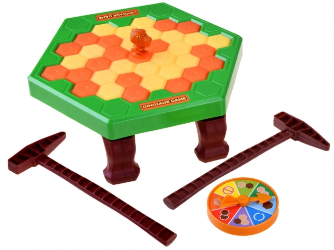 Kompletní herní set