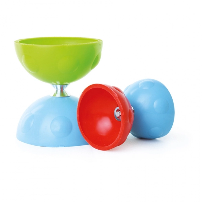 Velké diabolo Vilac