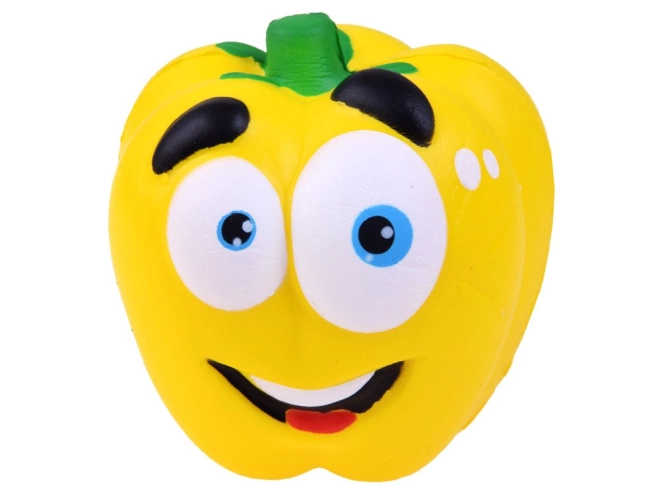 Zábavný a bezpečný design