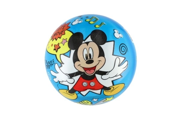 Míč Mickey Mouse