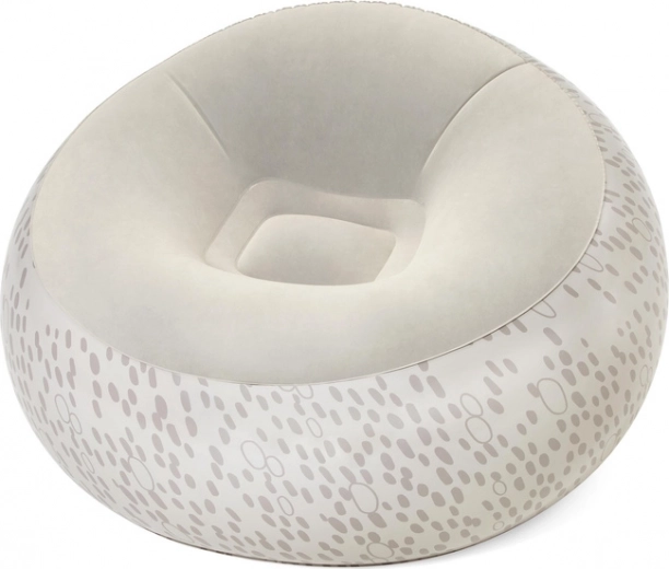 Lehký design pro domov i ven