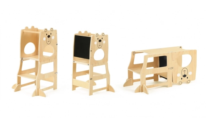 Ekologický materiál