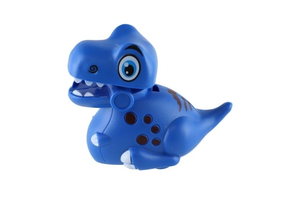 Sada Schleich s losí matkou a mládětem
