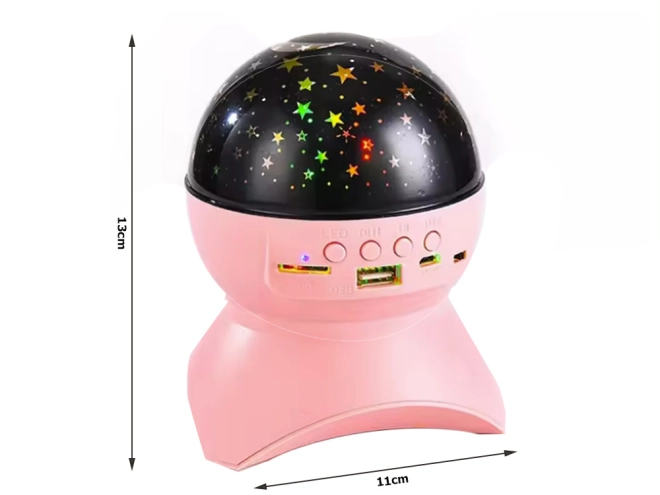 Snadné ovládání a kompaktní design