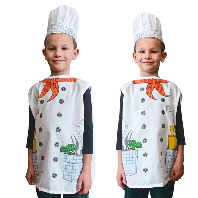 Realistický design