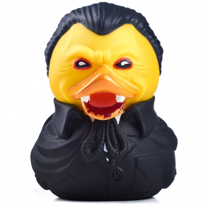 Kachnička Dracula První Edice