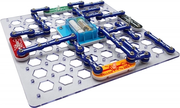 Kompatibilita s BOFFIN I–IV