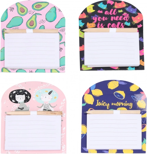 Vždy po ruce díky silnému magnetu