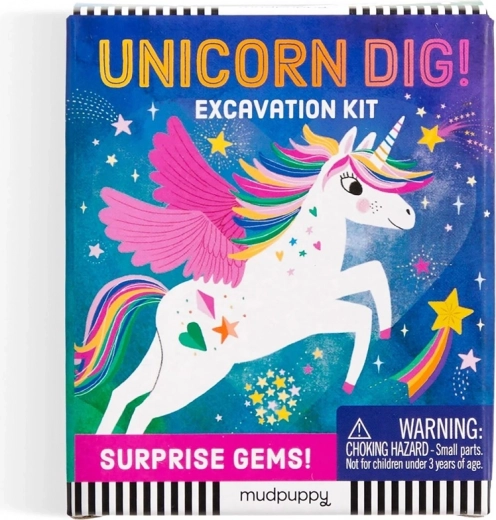 Pevná dárková krabička