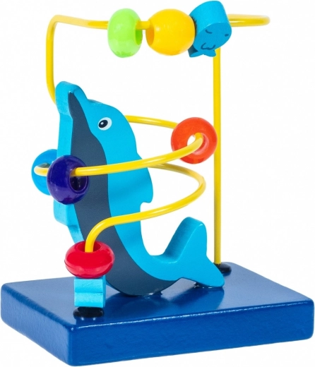 Bezpečný a ekologický