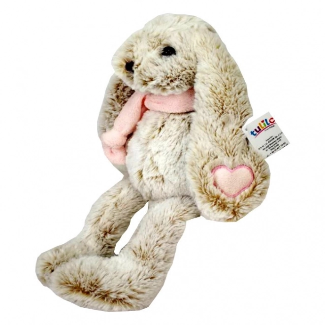 Maskotka Králíček Tosiek 32 cm