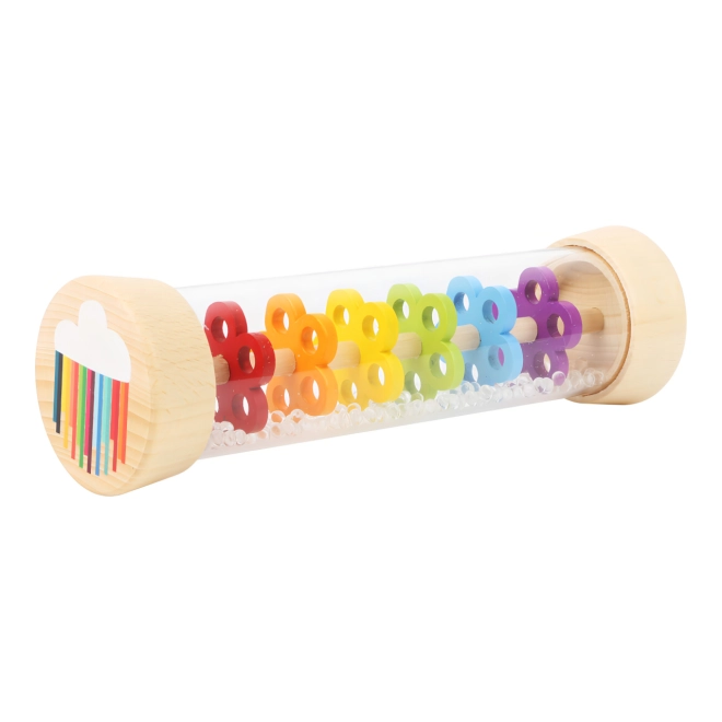 Bezpečné materiály a dětská ergonomie
