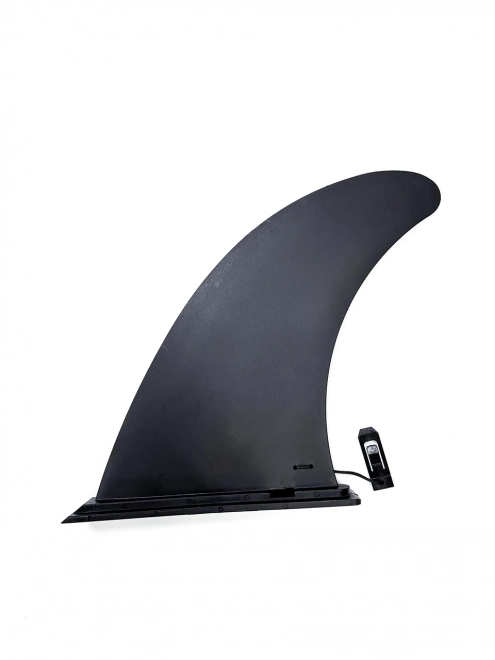 SUP Touring nafukovací prkno s příslušenstvím atletické 320cm 150kg
