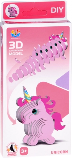 Zábava a rozvoj dovedností