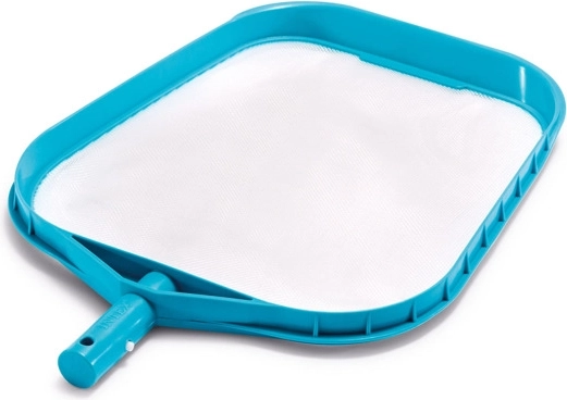 Rychlé čištění hladiny