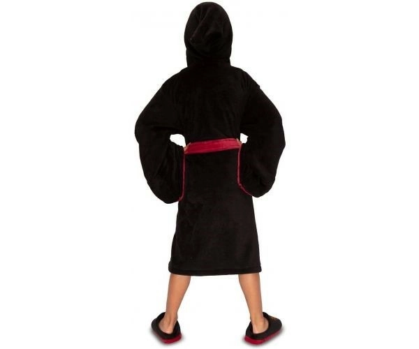 Hebký materiál pro každodenní pohodlí