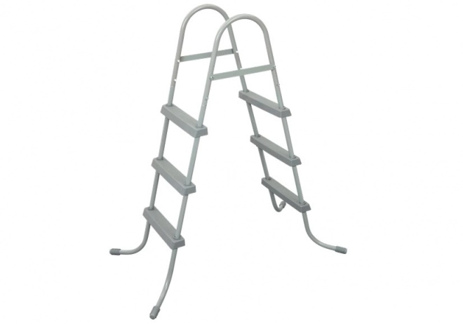 Nafukovací bazén Bestway Fast Set 457 x 107 cm
