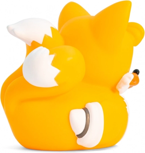 Ideální na vystavení