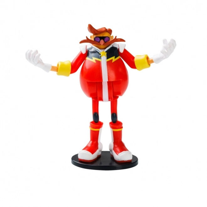Akční figurka Sonic