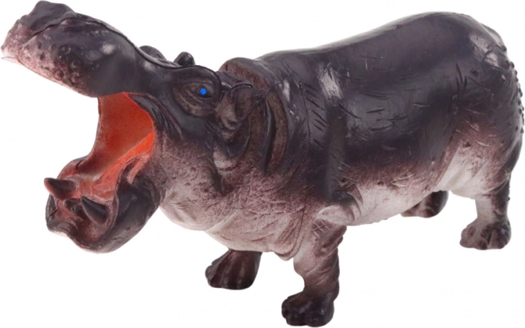 Odolné provedení do každodenní hry