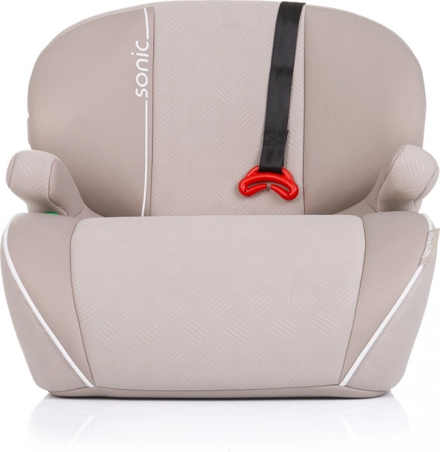 Ergonomický design