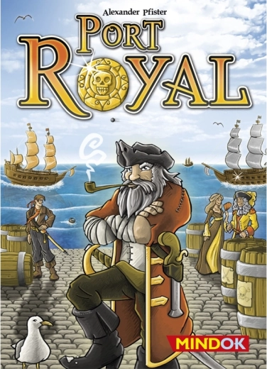 Strategické rozhodování