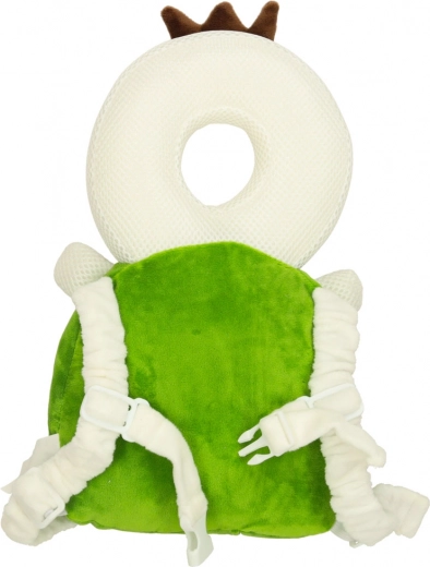 Přátelský design pro děti