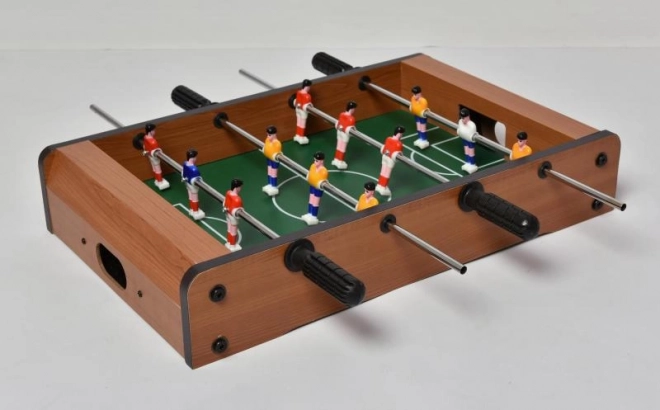 Stolní fotbal pro děti