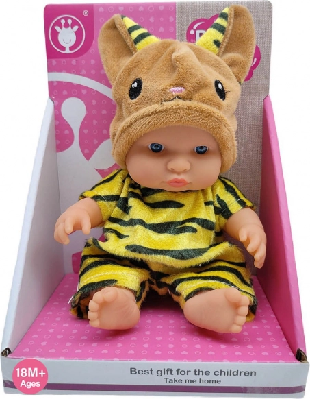 Miminko 20 cm