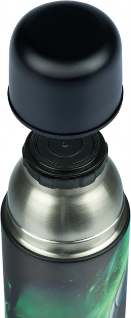 Termoláhev Míč 550 ml