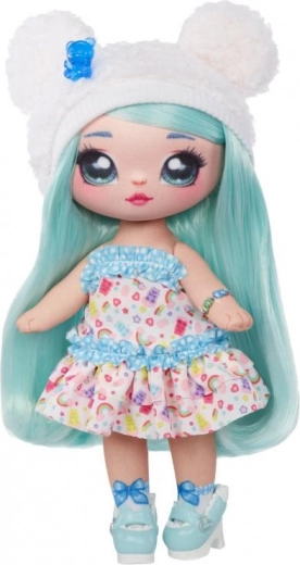 Stylový outfit a doplňky